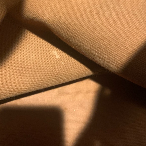 🛑SOLD🛑LV monogram petite noe - Picture 6 of 8